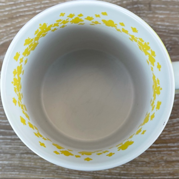 Starbucks South Korea Jeju Island Mug - Picture 8 of 9